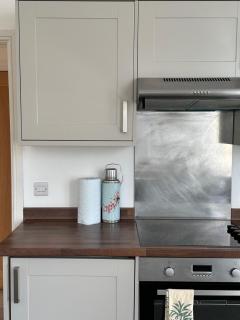 XUE apartment to let - 3