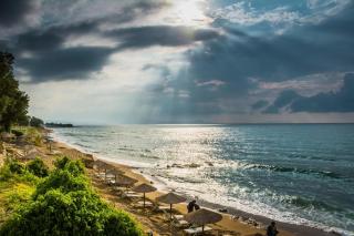 Ammos Beach Suite - Skaleta - 8