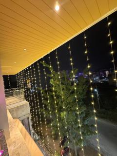 Royal Queen Family Homestay - 7