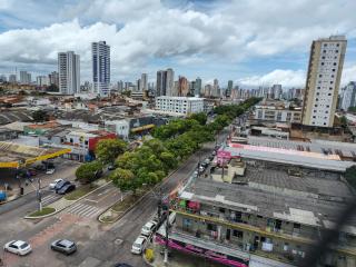Aluguel COP 30 Belém Pará Brasil - Belém - 8