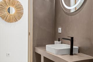 SERU40 Apartment 1 - 2