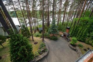 Villa Emerald - - 3