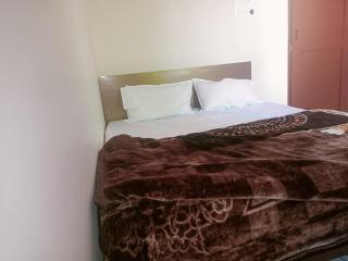 Guythyaar Home Stay - - 9