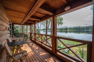 Villa Emerald - - 5