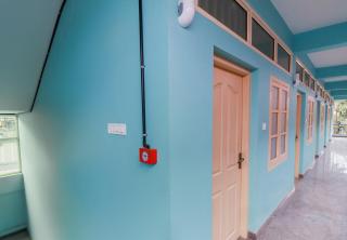 Hotel O Appas Residency - Ambalavayal - 7