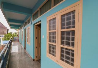 Hotel O Appas Residency - Ambalavayal - 4