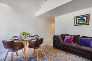 Atelier by the Sea - Porto - 1
