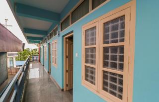 Hotel O Appas Residency - Ambalavayal - 5