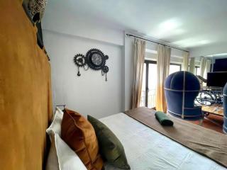 Rincón Romántico Marbella City by Lica Homes - Marbella - 7