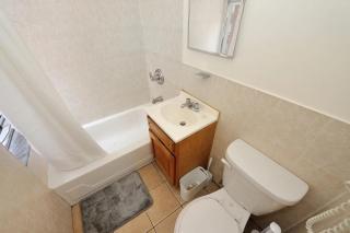 Cozy Studio! Steps to Central Park & Upper E Side! - New York - 8