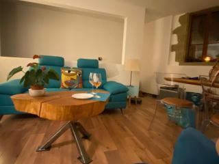 Le nid Douillet proche CERN, ONU, OMS, FIRMENICH, AEROPORT, ZIMEYSA - 1