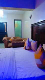 Rew apartment 26 - Nairobi - 9