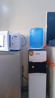 Rew apartment 26 - Nairobi - 5