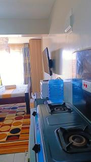 Rew apartment 26 - Nairobi - 6