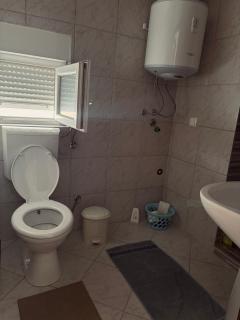 Apartments "M&M" - Mostar - 1