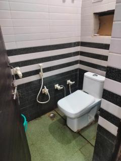 B M little cottage - Mathura - 8