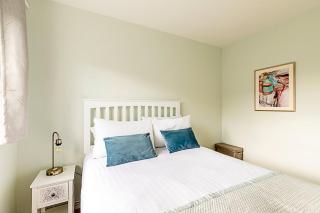 Quiet and cosy 2-bed in Wimbledon - 8