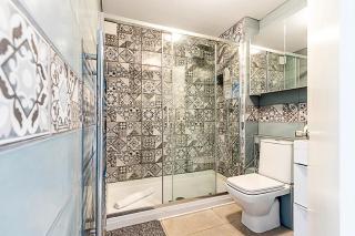 Quiet and cosy 2-bed in Wimbledon - 6