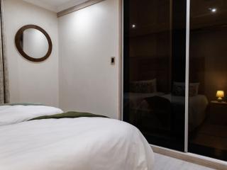 PointWaterfront Harbour Retreat - Durban - 2