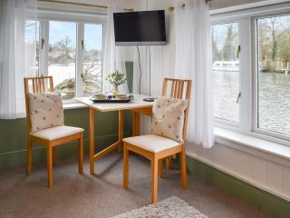 Riverside Retreat - Beccles - 8