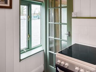 Riverside Retreat - Beccles - 3