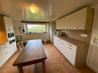 Belle maison au bord de la mer - Combrit - 9