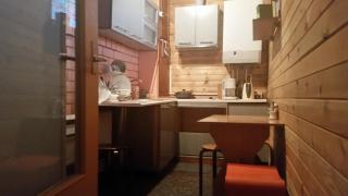 Rasas - Sigulda - 2