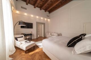 La Casa di Liszt - Florencia - 6