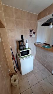 Hermoso departamento con excelente ubicación - 5