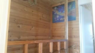 Rasas - Sigulda - 6