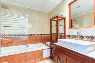 Casa Praga - Roses - 1