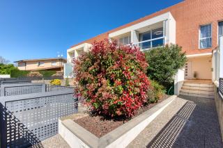 Casa Praga - Roses - 2