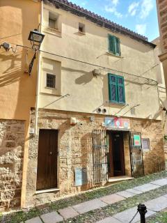 Il Ginepro - Alghero - 6