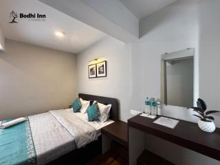 Bodhi Inn Homestay - 1