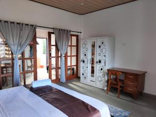 Getsememany apartemen - Dalung - 3