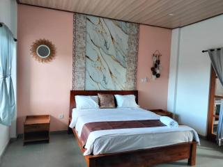 Getsememany apartemen - Dalung - 2