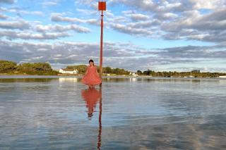Maison lumineuse à 7mn plages, 5mn de La Trinité - 6