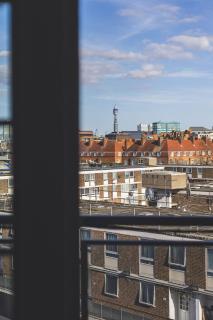 Amazing Location 3-bed In Paddington & Hyde Park - Londra - 9