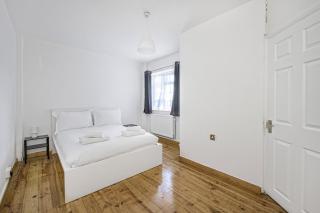 Amazing Location 3-bed In Paddington & Hyde Park - Londra - 3
