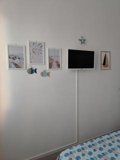 La Finestra Sul Mare - Stintino - 6
