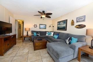 315E Lower 315 Eucalyptus Lower - Avalon - 2