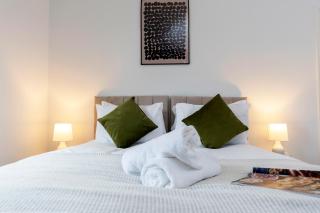 Welbeck House - Darlington - 5