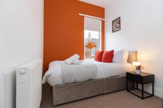 Welbeck House - Darlington - 4