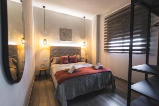 Entrepuentes Apartamento Junto a Centro Histórico - Córdoba - 9