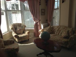Miramar Guesthouse - Hunstanton - 4
