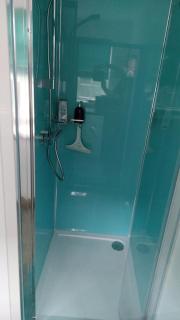 Studio apartment in city centre - Lichfield - 5