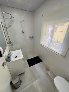 ANSA Beach Apartments - El Palo - 2