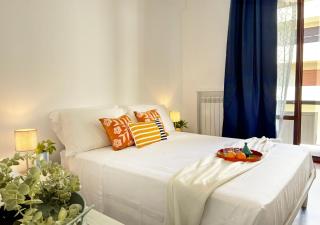 HoliHome DeG's House 150m dal mare - Alba Adriatica - 9