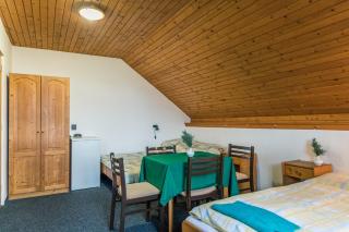 Penzion Familia Antol - 6