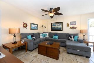 315E Lower 315 Eucalyptus Lower - 8